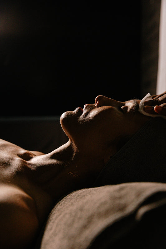 Should You Feel Hungry First Thing in the Morning?
