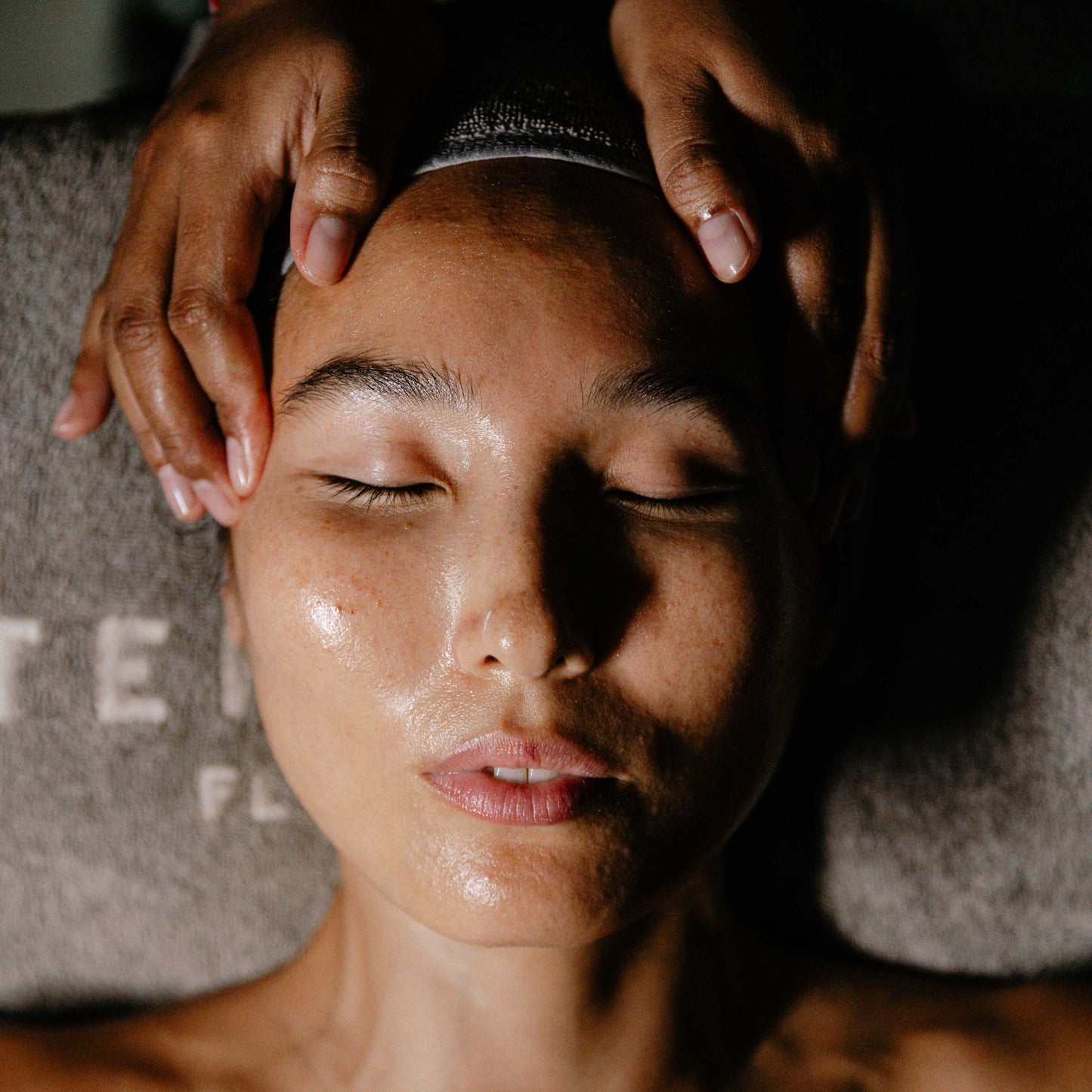 Massage Pack | Gift Card
