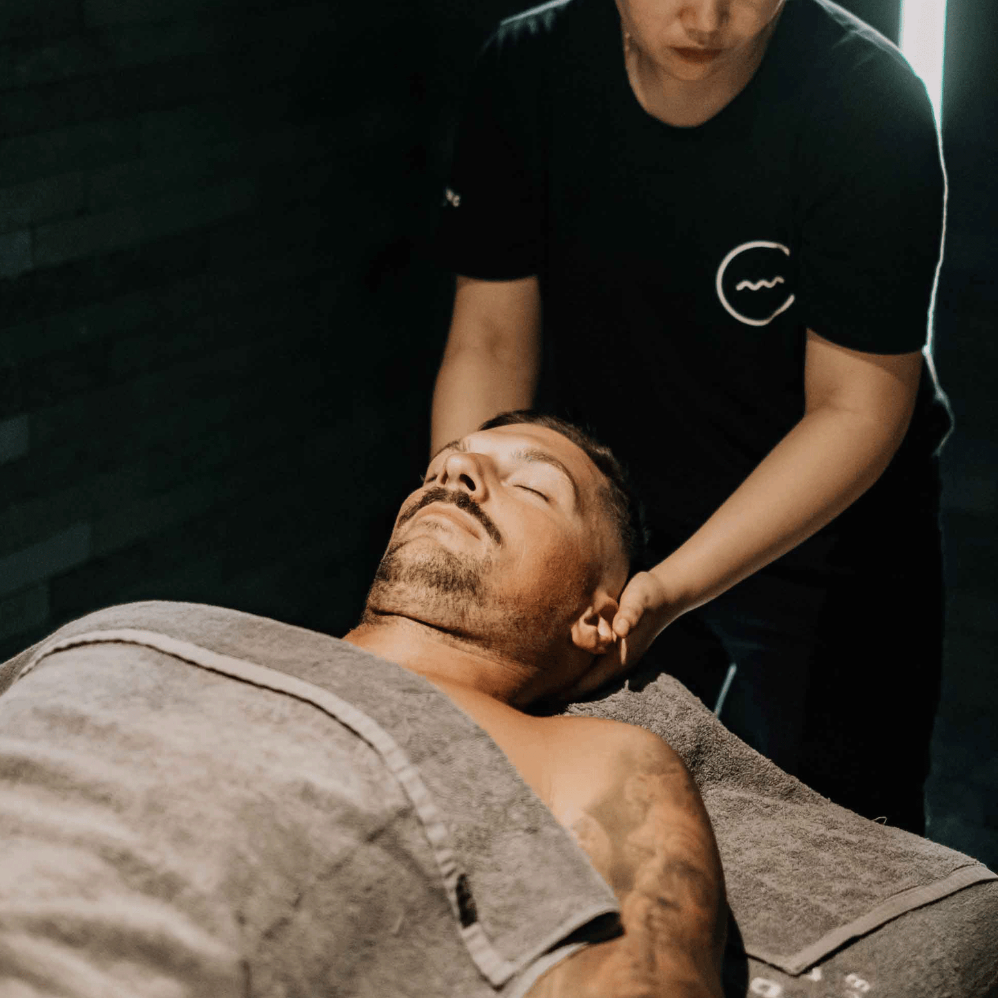 Full Experience Package ★
