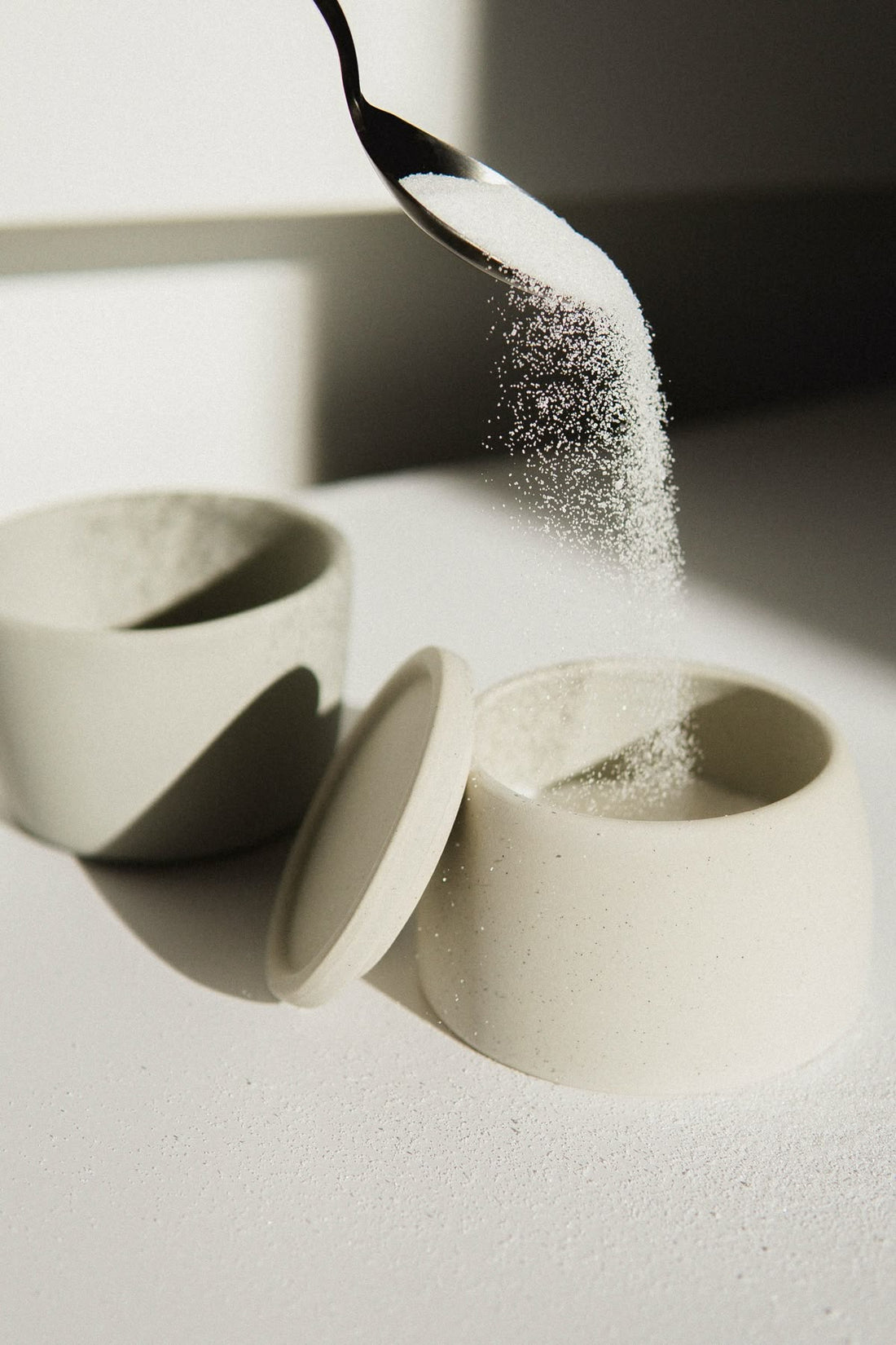 Magnesium Foot Soak Benefits and Healing Practices You Can Try at Home