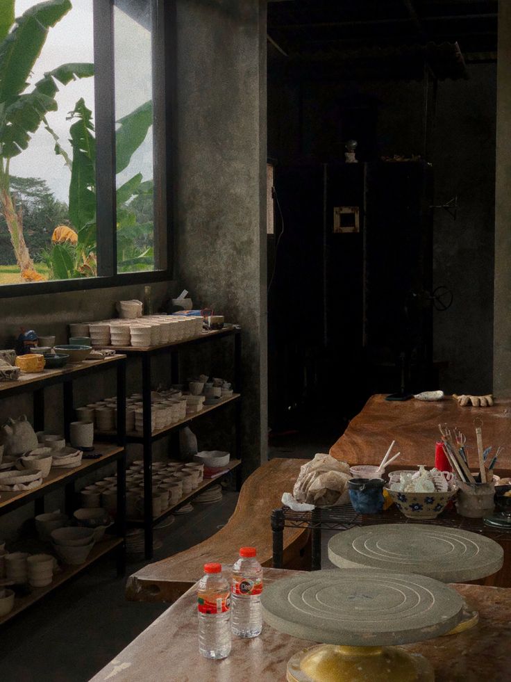 A Couples Trip to Bali That Actually Brings You Closer in 2025