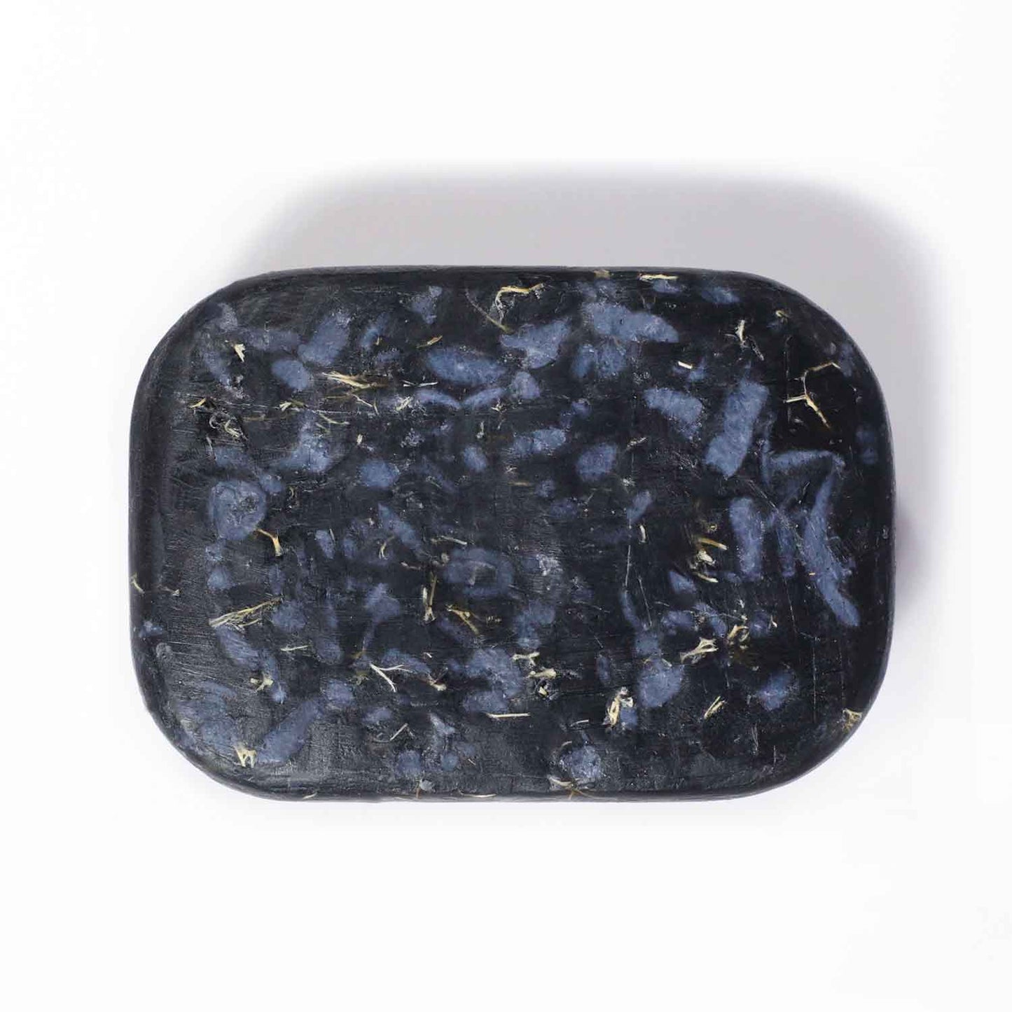 Detoxifying Charcoal Body Bar