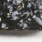 Detoxifying Charcoal Body Bar