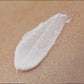 Emollient Body Repair Cream