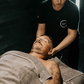 Full Experience Package ★