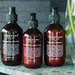 Hydrating Head To Toe Wash